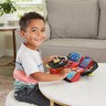 Race & Discover Driver™ - Item 6 of 6